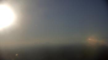 Weather camera view of Mike O Callaghan MS i3 Learn Academy.