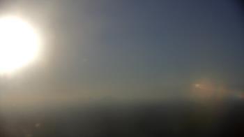 Weather camera view of Mike O Callaghan MS i3 Learn Academy.