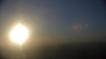 Weather camera view of Mike O Callaghan MS i3 Learn Academy.