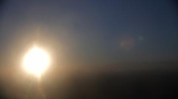 Weather camera view of Mike O Callaghan MS i3 Learn Academy.