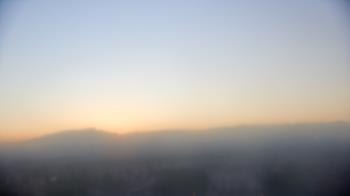 Weather camera view of Mike O Callaghan MS i3 Learn Academy.