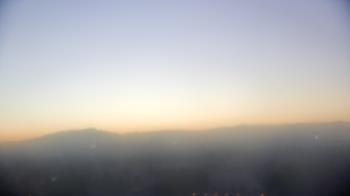 Weather camera view of Mike O Callaghan MS i3 Learn Academy.