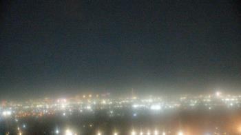 Weather camera view of Mike O Callaghan MS i3 Learn Academy.