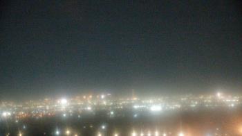 Weather camera view of Mike O Callaghan MS i3 Learn Academy.