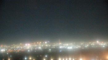 Weather camera view of Mike O Callaghan MS i3 Learn Academy.