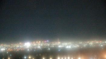 Weather camera view of Mike O Callaghan MS i3 Learn Academy.