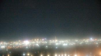 Weather camera view of Mike O Callaghan MS i3 Learn Academy.