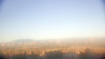 Weather camera view of Mike O Callaghan MS i3 Learn Academy.