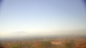 Weather camera view of Mike O Callaghan MS i3 Learn Academy.