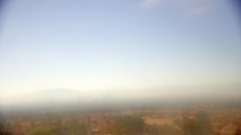 Weather camera view of Mike O Callaghan MS i3 Learn Academy.