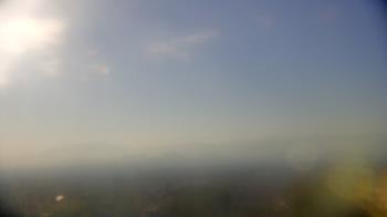 Weather camera view of Mike O Callaghan MS i3 Learn Academy.