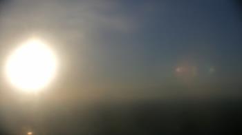 Weather camera view of Mike O Callaghan MS i3 Learn Academy.