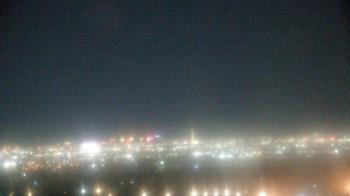 Weather camera view of Mike O Callaghan MS i3 Learn Academy.