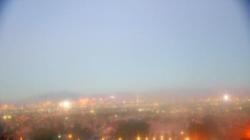 Weather camera view of Mike O Callaghan MS i3 Learn Academy.