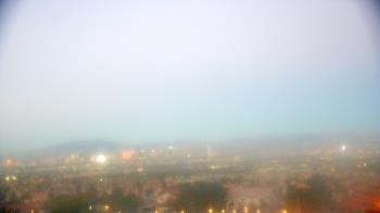 Weather camera view of Mike O Callaghan MS i3 Learn Academy.