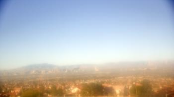 Weather camera view of Mike O Callaghan MS i3 Learn Academy.