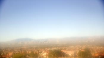 Weather camera view of Mike O Callaghan MS i3 Learn Academy.