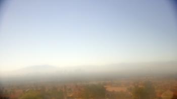 Weather camera view of Mike O Callaghan MS i3 Learn Academy.