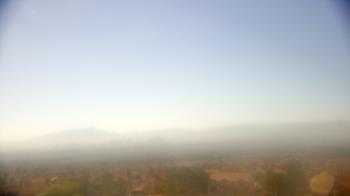 Weather camera view of Mike O Callaghan MS i3 Learn Academy.