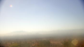 Weather camera view of Mike O Callaghan MS i3 Learn Academy.