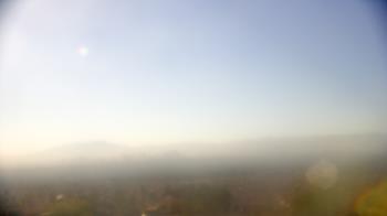 Weather camera view of Mike O Callaghan MS i3 Learn Academy.