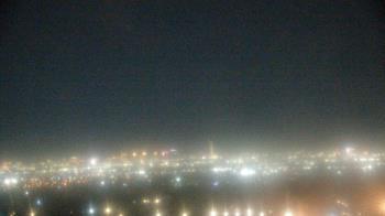 Weather camera view of Mike O Callaghan MS i3 Learn Academy.