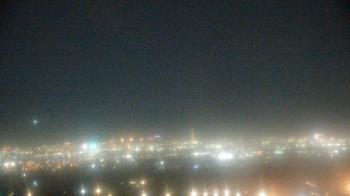 Weather camera view of Mike O Callaghan MS i3 Learn Academy.