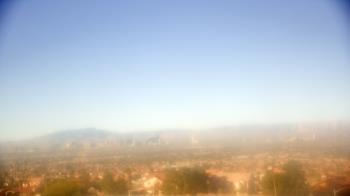 Weather camera view of Mike O Callaghan MS i3 Learn Academy.