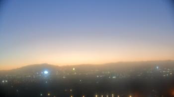 Weather camera view of Mike O Callaghan MS i3 Learn Academy.