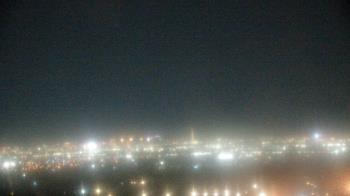 Weather camera view of Mike O Callaghan MS i3 Learn Academy.