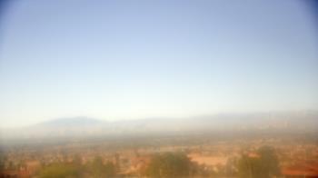 Weather camera view of Mike O Callaghan MS i3 Learn Academy.