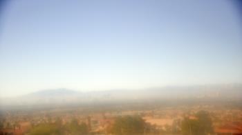 Weather camera view of Mike O Callaghan MS i3 Learn Academy.