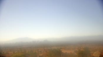 Weather camera view of Mike O Callaghan MS i3 Learn Academy.