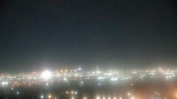 Weather camera view of Mike O Callaghan MS i3 Learn Academy.