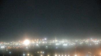 Weather camera view of Mike O Callaghan MS i3 Learn Academy.