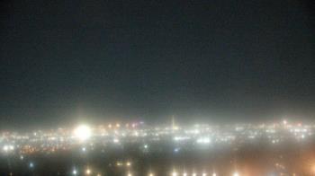 Weather camera view of Mike O Callaghan MS i3 Learn Academy.