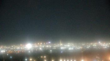 Weather camera view of Mike O Callaghan MS i3 Learn Academy.