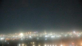 Weather camera view of Mike O Callaghan MS i3 Learn Academy.