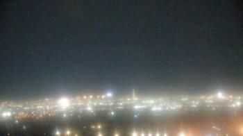 Weather camera view of Mike O Callaghan MS i3 Learn Academy.