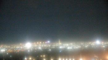 Weather camera view of Mike O Callaghan MS i3 Learn Academy.