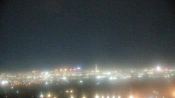 Weather camera view of Mike O Callaghan MS i3 Learn Academy.