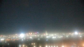 Weather camera view of Mike O Callaghan MS i3 Learn Academy.