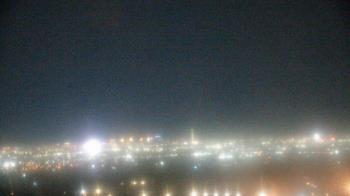 Weather camera view of Mike O Callaghan MS i3 Learn Academy.