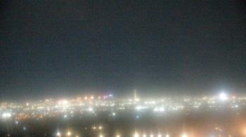 Weather camera view of Mike O Callaghan MS i3 Learn Academy.