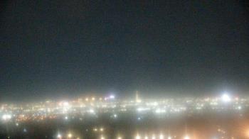 Weather camera view of Mike O Callaghan MS i3 Learn Academy.