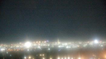 Weather camera view of Mike O Callaghan MS i3 Learn Academy.