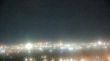 Weather camera view of Mike O Callaghan MS i3 Learn Academy.