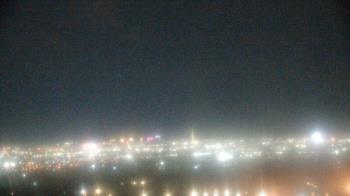 Weather camera view of Mike O Callaghan MS i3 Learn Academy.