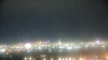 Weather camera view of Mike O Callaghan MS i3 Learn Academy.