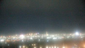 Weather camera view of Mike O Callaghan MS i3 Learn Academy.